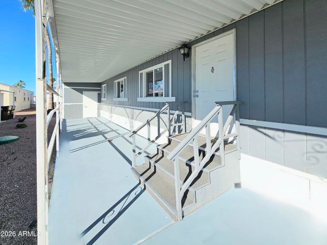 11101 E UNIVERSITY Drive 108, Apache Junction, AZ 85120