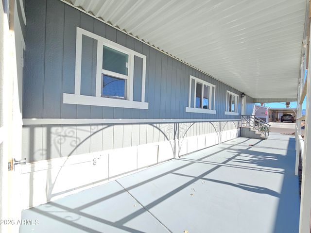 11101 E UNIVERSITY Drive 108, Apache Junction, AZ 85120