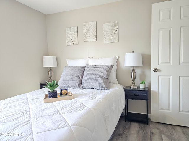 11101 E UNIVERSITY Drive 108, Apache Junction, AZ 85120