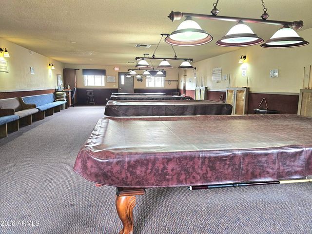 11101 E UNIVERSITY Drive 108, Apache Junction, AZ 85120