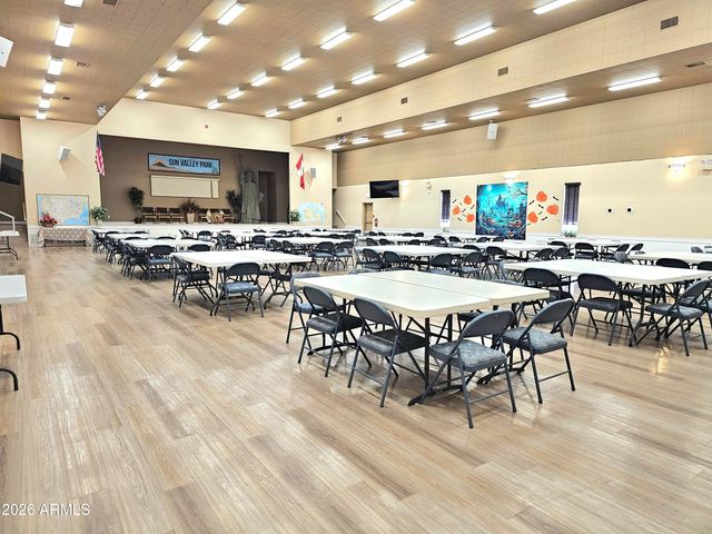 11101 E UNIVERSITY Drive 108, Apache Junction, AZ 85120