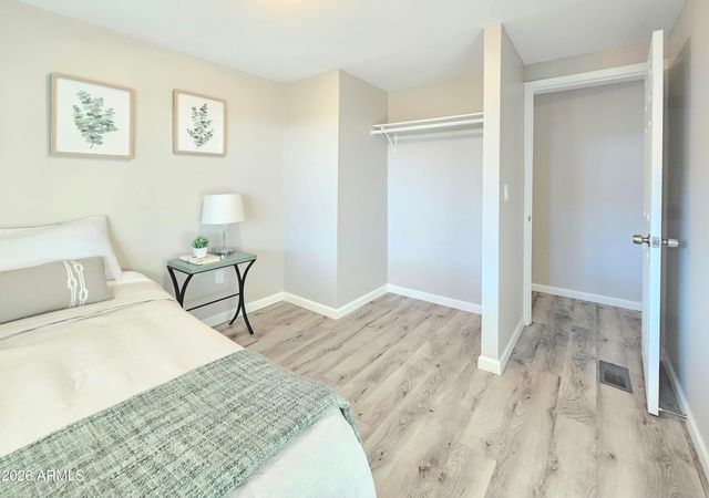 11101 E UNIVERSITY Drive 108, Apache Junction, AZ 85120