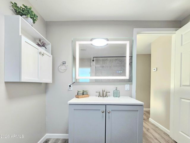 11101 E UNIVERSITY Drive 108, Apache Junction, AZ 85120