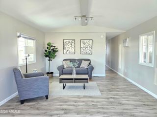 11101 E UNIVERSITY Drive 108, Apache Junction, AZ 85120