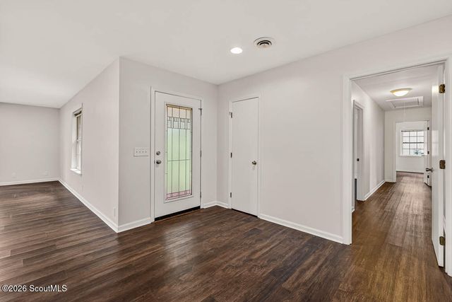 507 Old Mission Road, Brunswick, GA 31525