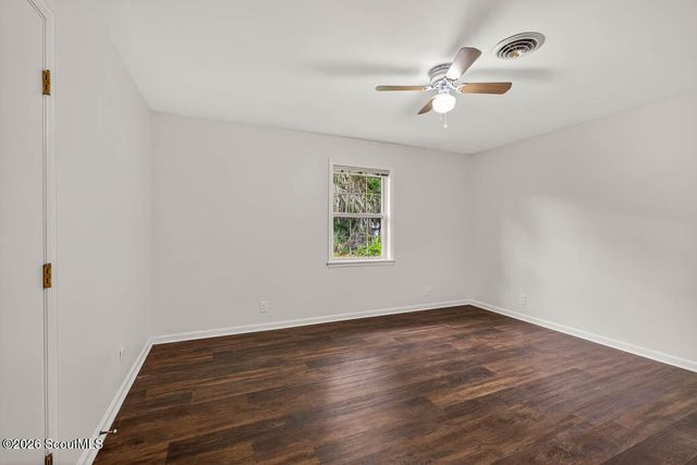 507 Old Mission Road, Brunswick, GA 31525