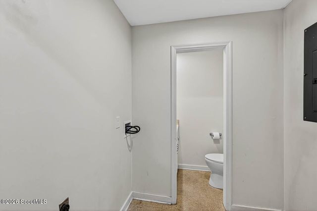 507 Old Mission Road, Brunswick, GA 31525