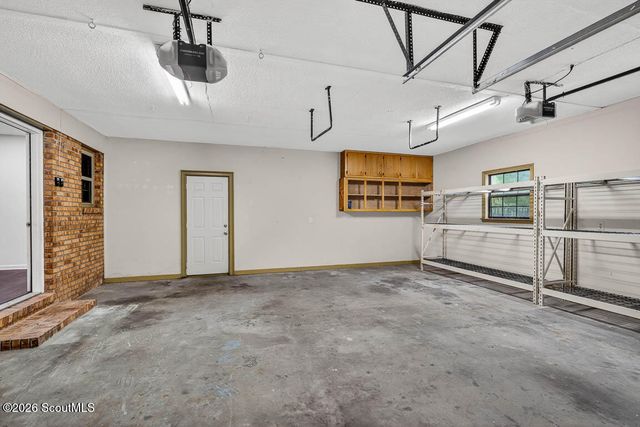 507 Old Mission Road, Brunswick, GA 31525