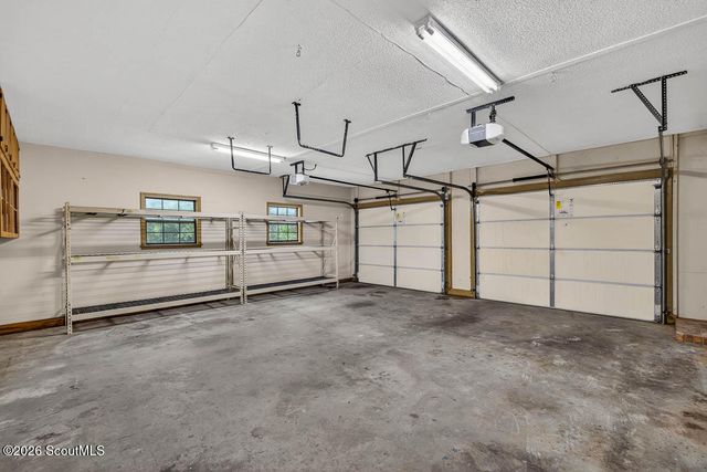 507 Old Mission Road, Brunswick, GA 31525