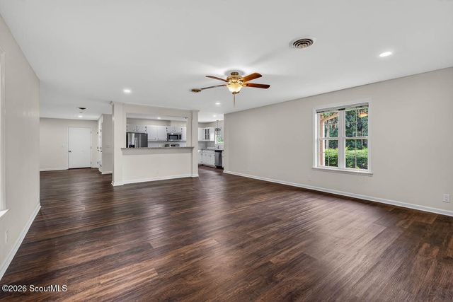 507 Old Mission Road, Brunswick, GA 31525
