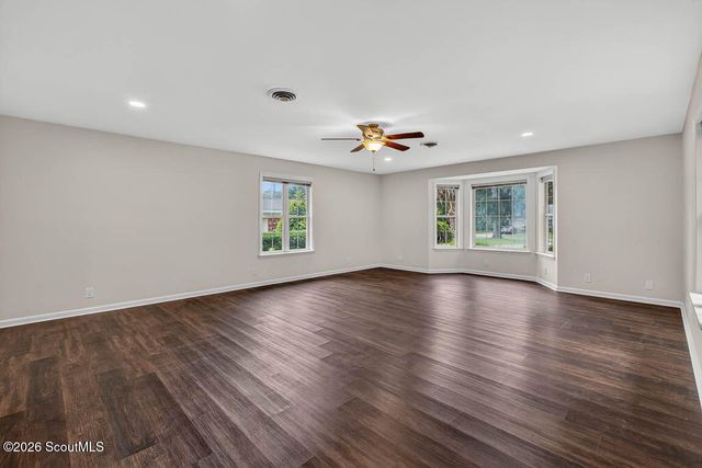 507 Old Mission Road, Brunswick, GA 31525