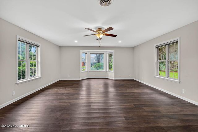 507 Old Mission Road, Brunswick, GA 31525