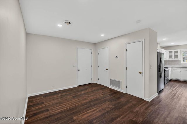 507 Old Mission Road, Brunswick, GA 31525