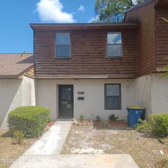 1201 DOUGLAS Street #4, Jacksonville, FL 32211
