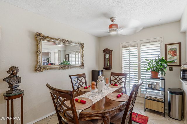 6700 ESCONDIDO Drive C1, El Paso, TX 79912