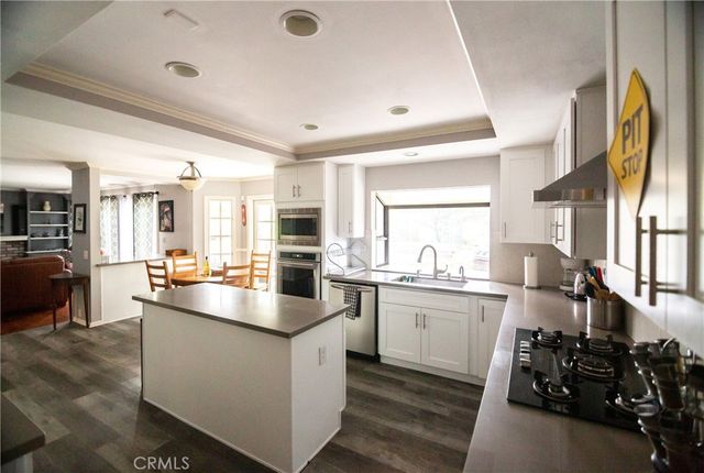11842 Eddleston Drive, Porter Ranch, CA 91326