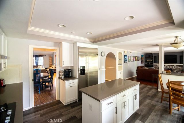 11842 Eddleston Drive, Porter Ranch, CA 91326