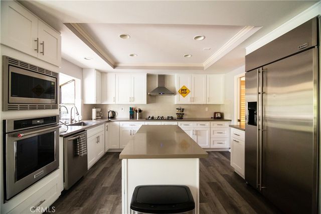 11842 Eddleston Drive, Porter Ranch, CA 91326