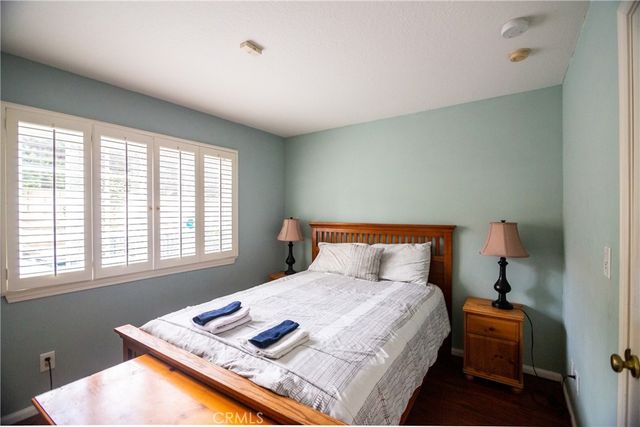 11842 Eddleston Drive, Porter Ranch, CA 91326