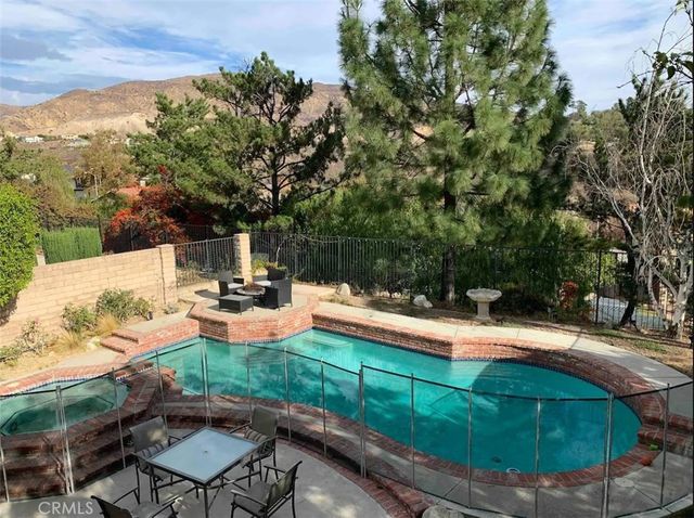11842 Eddleston Drive, Porter Ranch, CA 91326