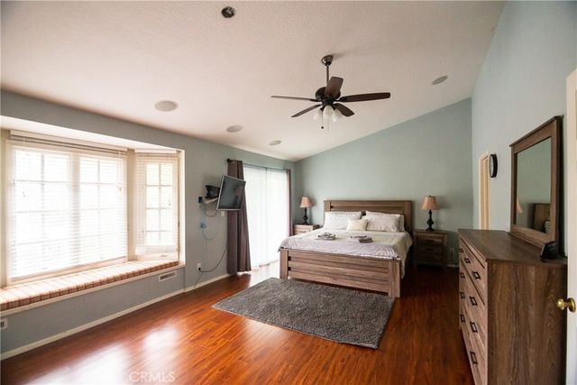 11842 Eddleston Drive, Porter Ranch, CA 91326