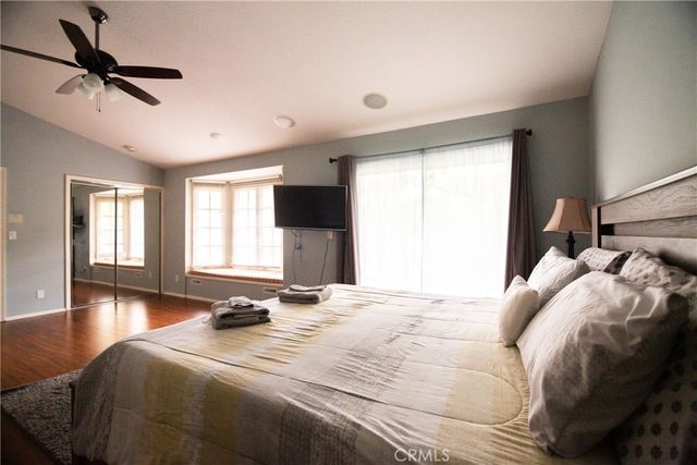 11842 Eddleston Drive, Porter Ranch, CA 91326