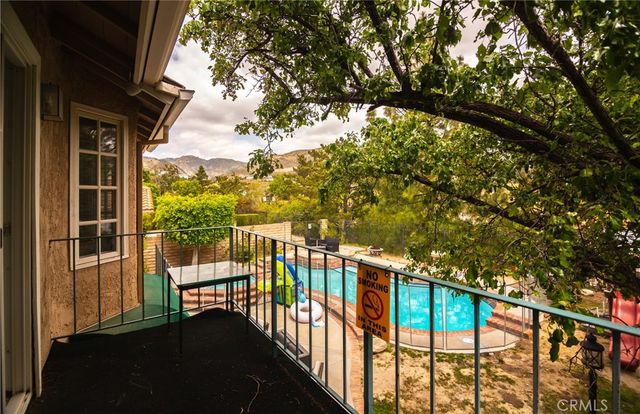11842 Eddleston Drive, Porter Ranch, CA 91326