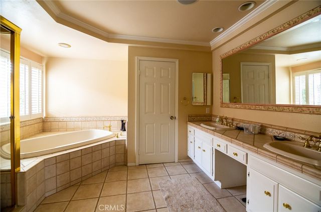 11842 Eddleston Drive, Porter Ranch, CA 91326