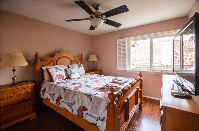 11842 Eddleston Drive, Porter Ranch, CA 91326