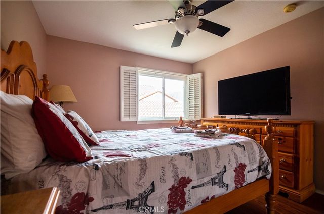 11842 Eddleston Drive, Porter Ranch, CA 91326