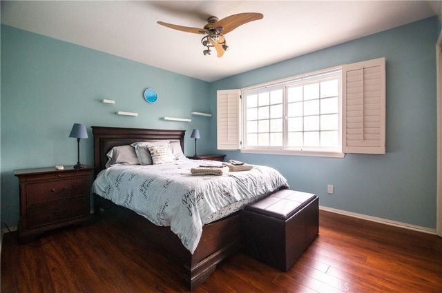 11842 Eddleston Drive, Porter Ranch, CA 91326