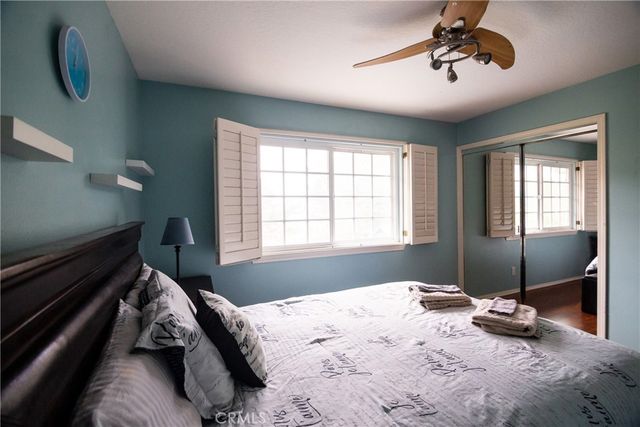 11842 Eddleston Drive, Porter Ranch, CA 91326
