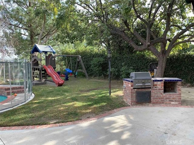 11842 Eddleston Drive, Porter Ranch, CA 91326