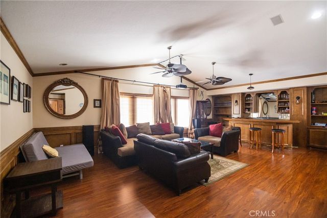 11842 Eddleston Drive, Porter Ranch, CA 91326