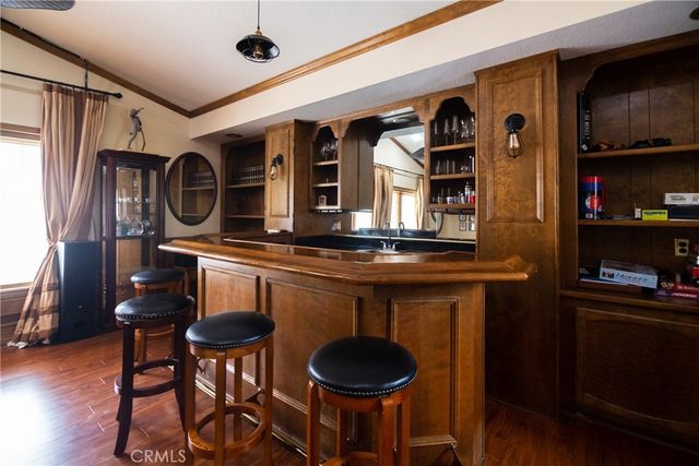 11842 Eddleston Drive, Porter Ranch, CA 91326
