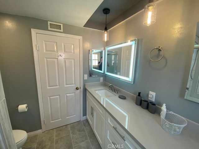 11842 Eddleston Drive, Porter Ranch, CA 91326