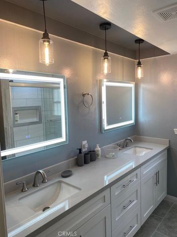 11842 Eddleston Drive, Porter Ranch, CA 91326
