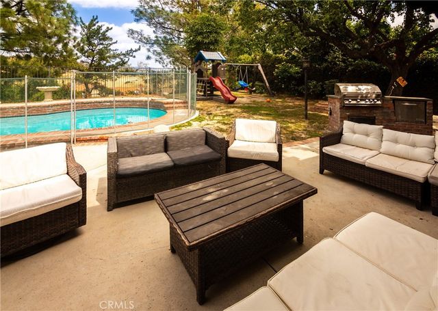 11842 Eddleston Drive, Porter Ranch, CA 91326