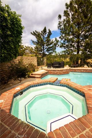 11842 Eddleston Drive, Porter Ranch, CA 91326