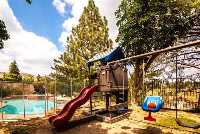 11842 Eddleston Drive, Porter Ranch, CA 91326