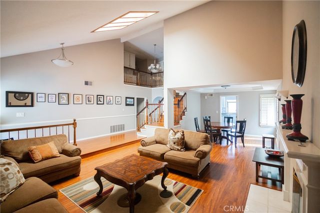 11842 Eddleston Drive, Porter Ranch, CA 91326