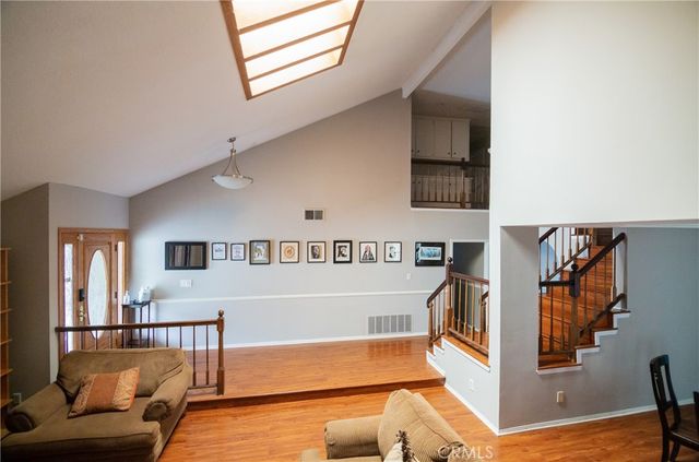 11842 Eddleston Drive, Porter Ranch, CA 91326