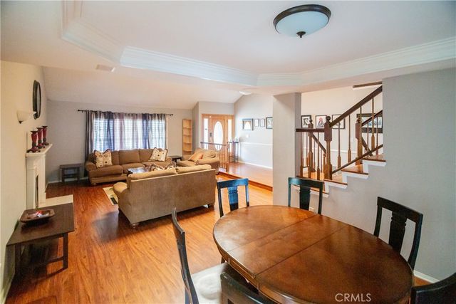 11842 Eddleston Drive, Porter Ranch, CA 91326