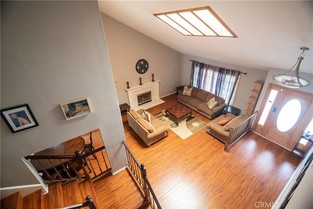 11842 Eddleston Drive, Porter Ranch, CA 91326