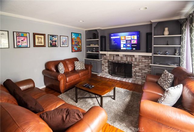 11842 Eddleston Drive, Porter Ranch, CA 91326