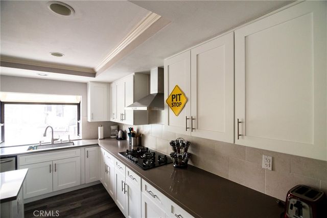 11842 Eddleston Drive, Porter Ranch, CA 91326