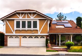 11842 Eddleston Drive, Porter Ranch, CA 91326