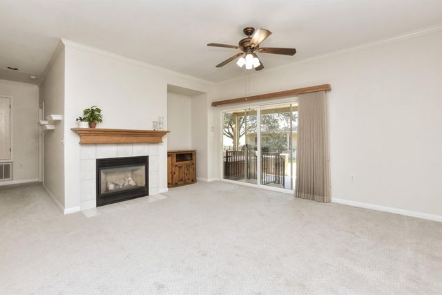 508 Texas DR, Georgetown, TX 78633