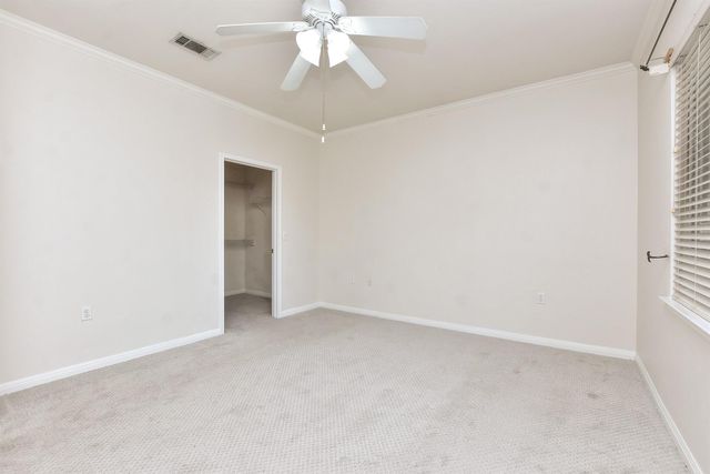 508 Texas DR, Georgetown, TX 78633