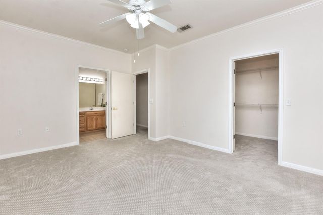 508 Texas DR, Georgetown, TX 78633